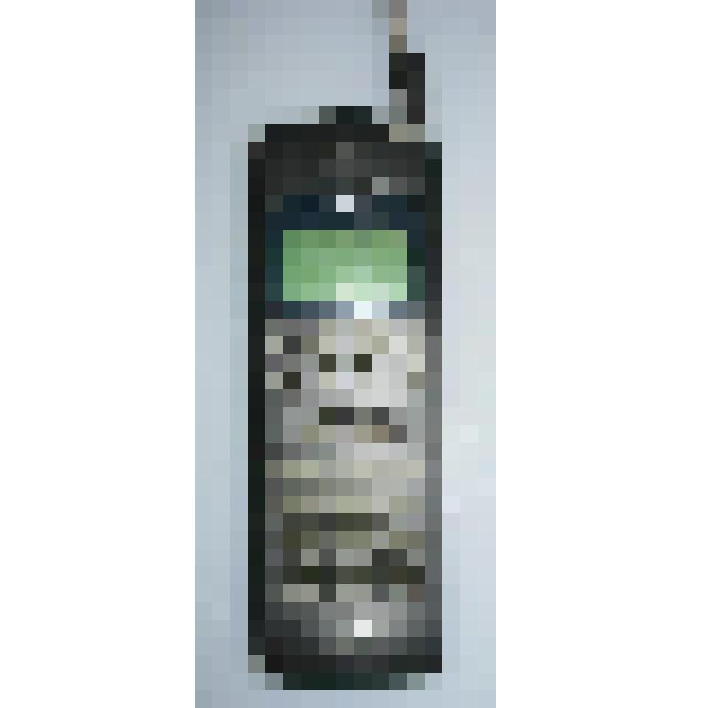 Телефон мобильный Nokia 340 (THF-6)