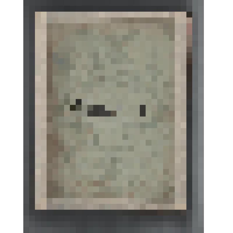 Клавир. Klavier-Konzerte (C. Reinecke). Band I