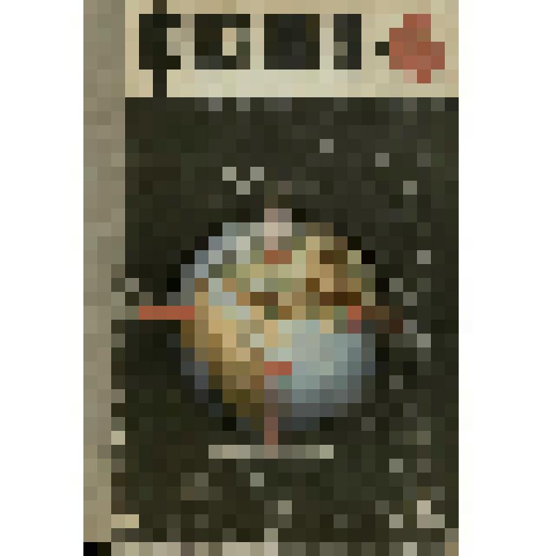 Книга. Физика