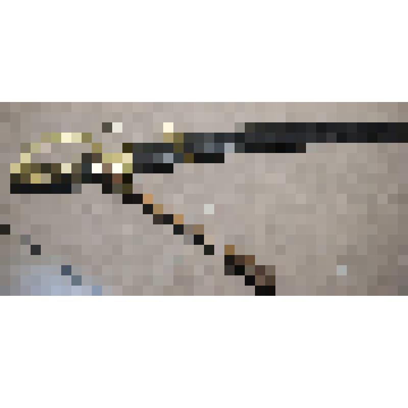 Шашка офицерская драгунская в ножнах М.В. Фрунзе