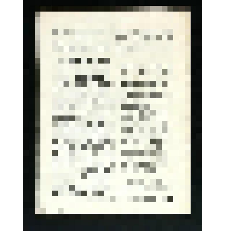 Газета. The Public [Text] : a national journal of fundamental democracy & a weekly narrative of history in the making. Vol. 13, № 627 (April 8) / editor Louis F. Post ; managing editor Alice Thacher Post. - Chicago, 1910. - P. [313]-336. - Five Cents. Без