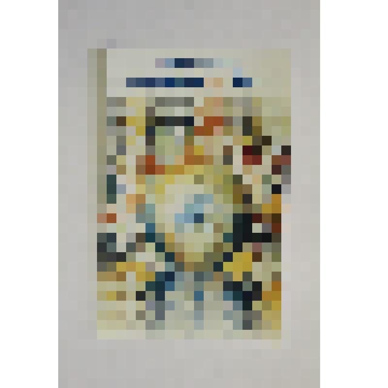 Коллекция календарей