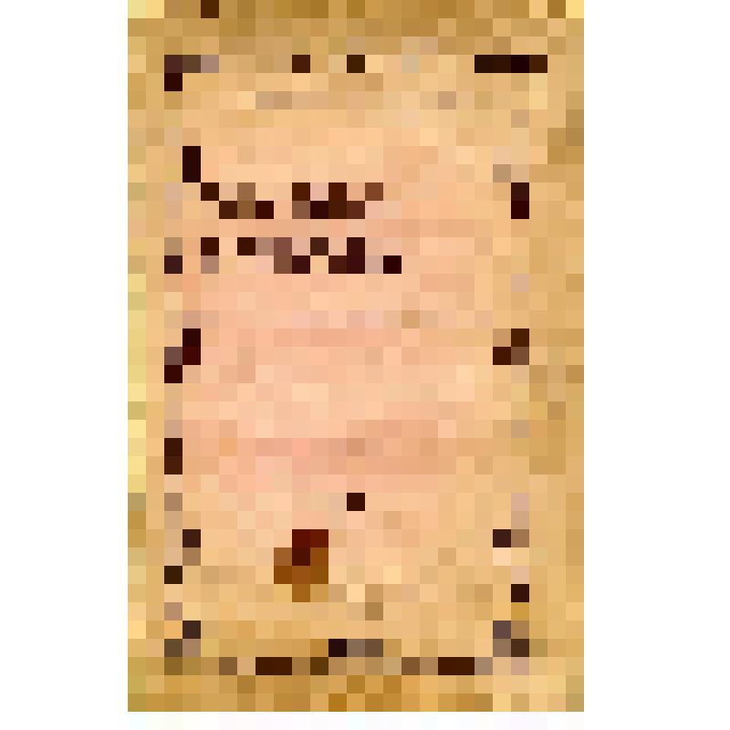 Книга. Сборник отчетов советских учреждений Рязанской губернии. - Рязань: Издание Губернской Комиссии по организации празднования 2-ой годовщины Октябрьской Революции, 1919. - Вып. I