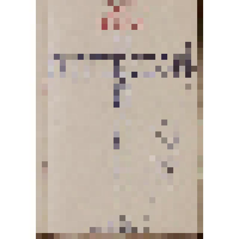 Потоцкий О. И. Стихи, посвящённые М.В. Мироновой. С дарственной надписью к ней. Подпись - автограф
