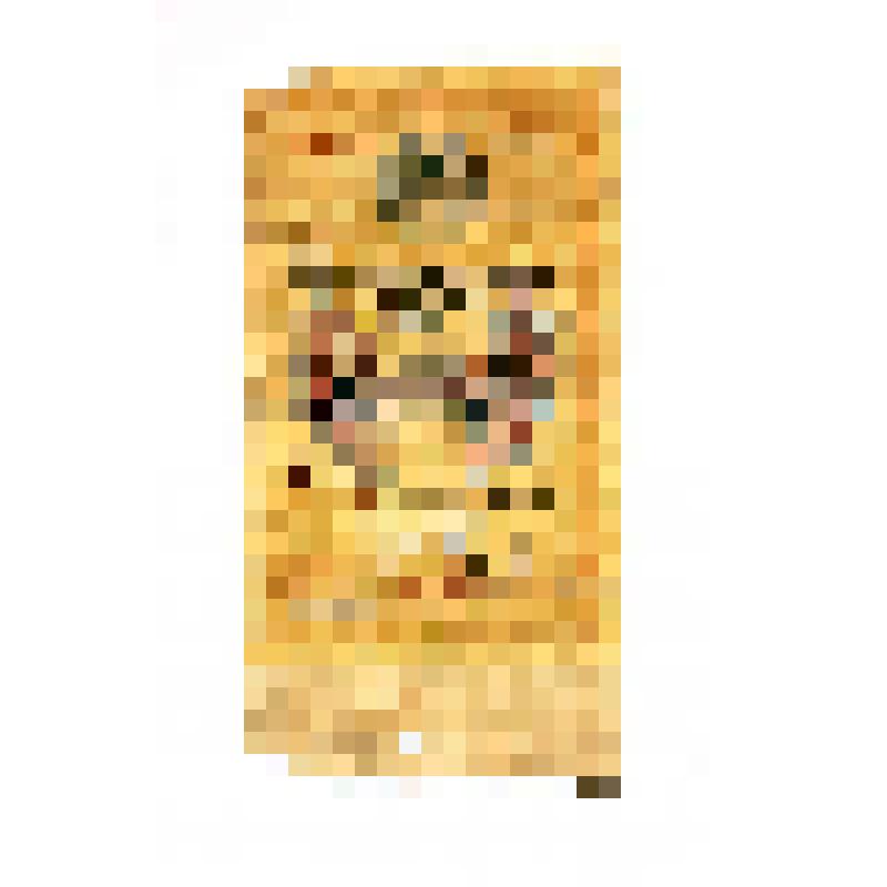 Бумажный денежный знак. Денежный знак Один рубль золотом