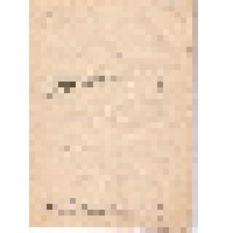 Буклет. "Разводите ондатру", 1964 г., Акаевский Б.А., Курган, издательство газеты "Советское зауралье"