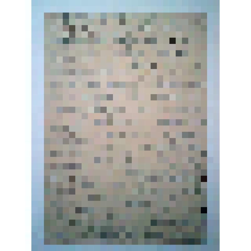 Письмо А.К. Тарасенкову