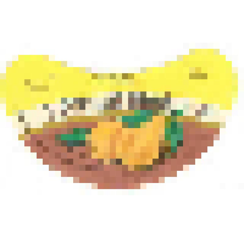 Кольеретка-этикетка горловая к напитку «Грушевый» производства Энгельсского горпищекомбината Саратовской области, из коллекции кольереток – этикеток горловых к безалкогольным напиткам