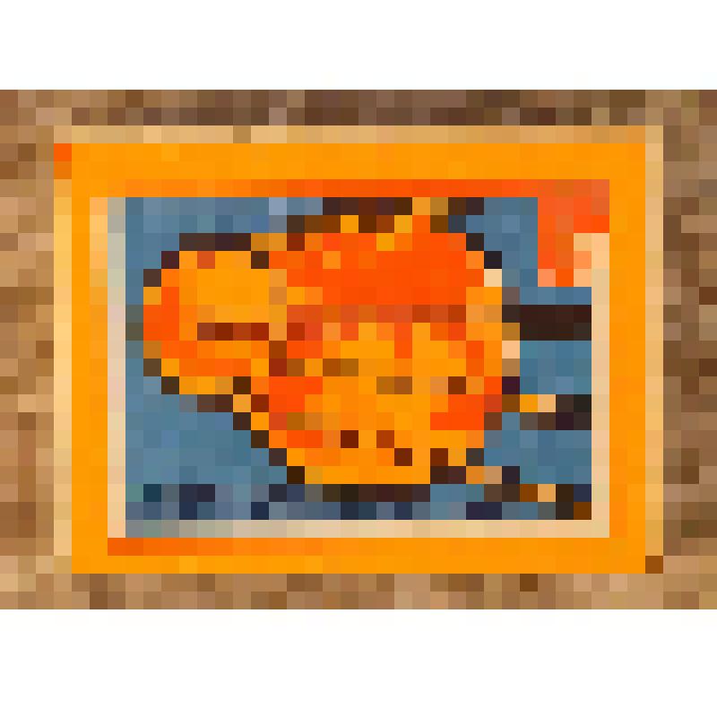 Коробок спичечный сувенирный "Первый в мире искусственный спутник Земли "из набора спичек сувенирного "СССР 60"