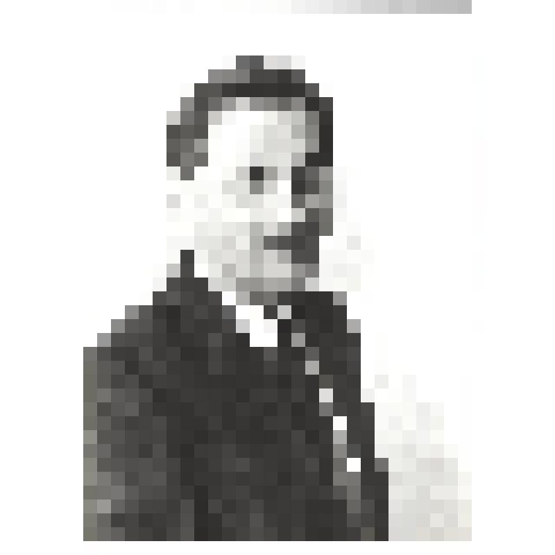 Фотография. Пономарев С.А. - кандидат на должность главы администрации Сахалинской области