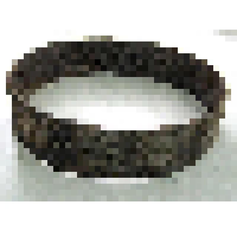 Кольцо обсадное для деревянной водопроводной трубы