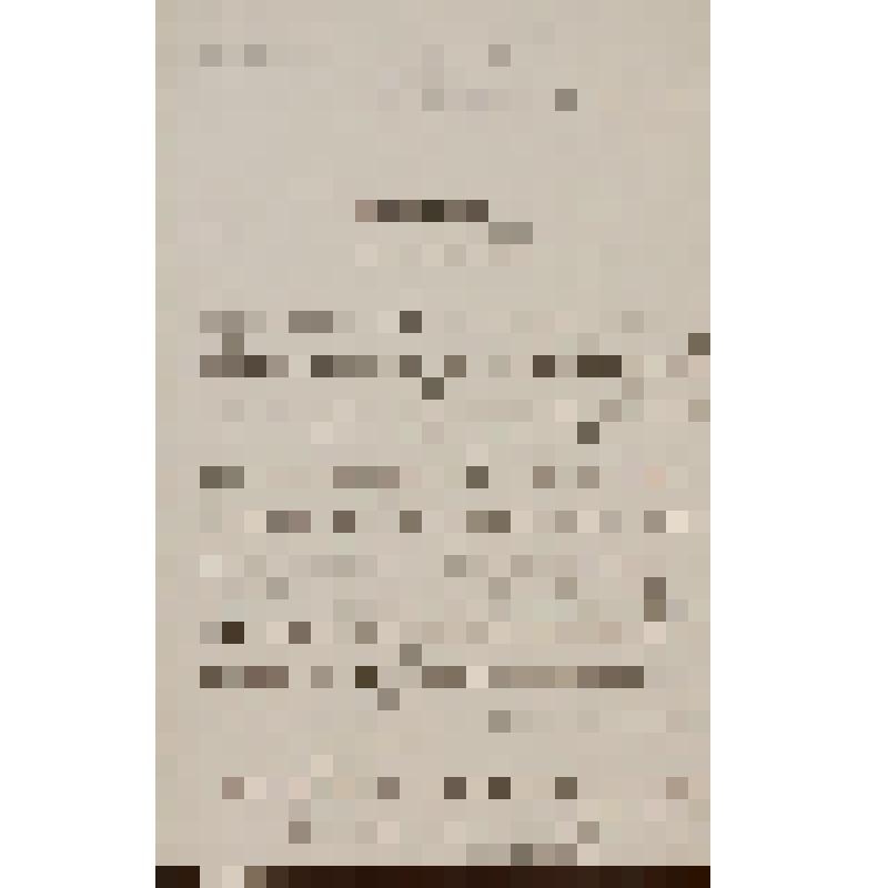 Чюмина Ольга Николаевна (переводчица). Письмо к Кондратьеву Алексею Михайловичу с благодарностью за постановку ее пьесы в Малом театре. Подпись-автограф