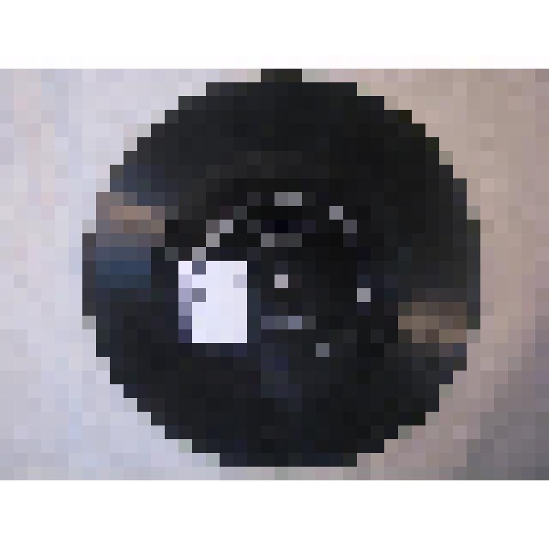 Грампластинка. Песни