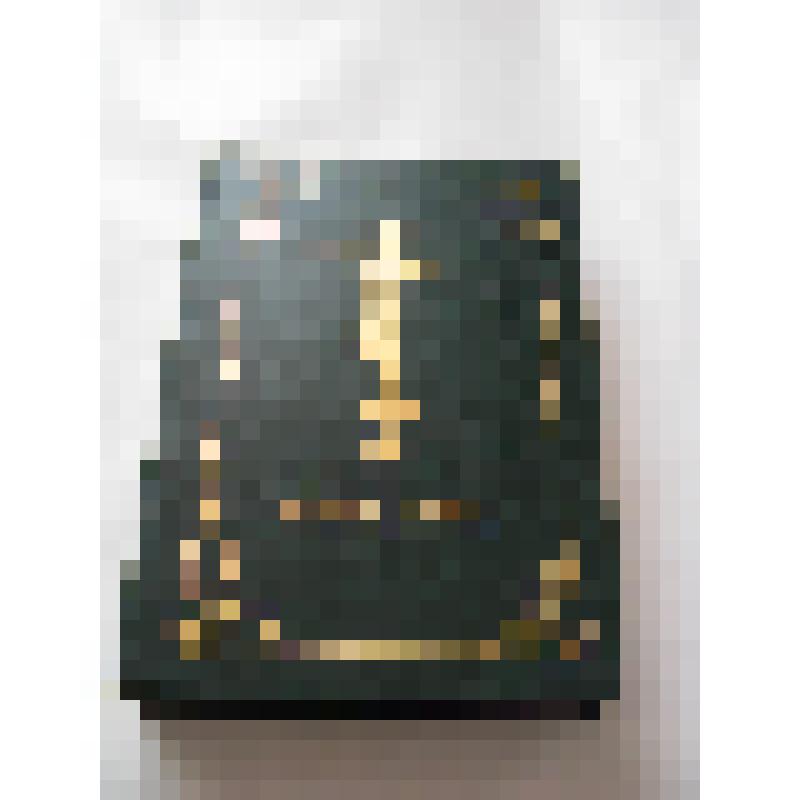 Книга "Новый завет"