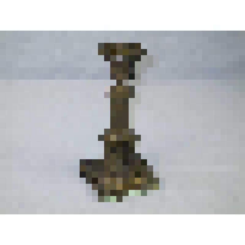 Подсвечник