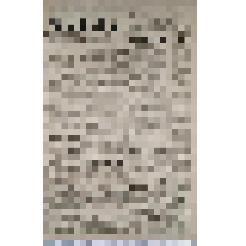 Газета. Газета. Советская мысль. Орган Северо-Двинских Губисполкома и Губкома Р.К.П. Великий Устюг, № 135 от 28 июня 1922 года