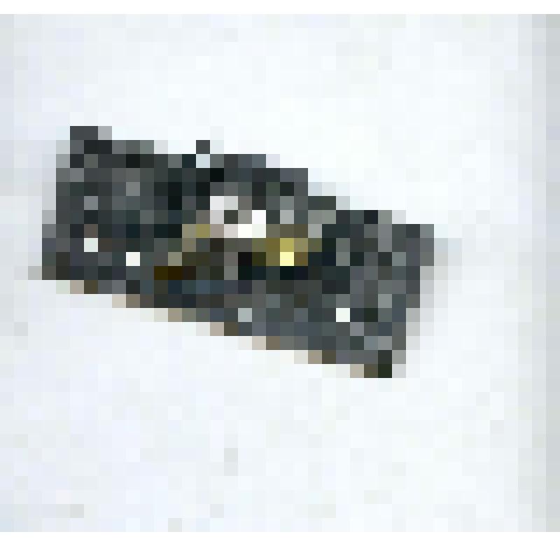 Значок "Ленинград"