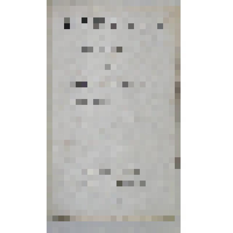 Arouet, наст. фам./ Voltaire François-Marie. Œuvres complètes de M. de Voltaire. T. 39.- Aux Deux-Ponts: Chez Sanson et compagnie, : , 1792: .- [4], 344 c