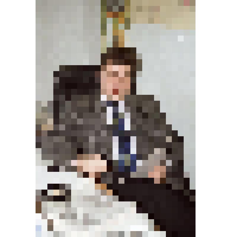 М.П.Колесников "Женщины =СП= Попов, Балдицын" г.Ставрополь, март 1998 г