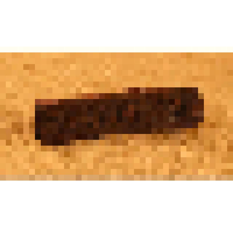 Штамп "Президиум", из коллекции партийных штампов и печатей