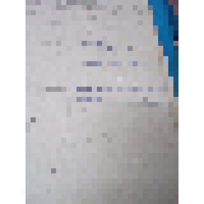 Переписка Андреева А. И