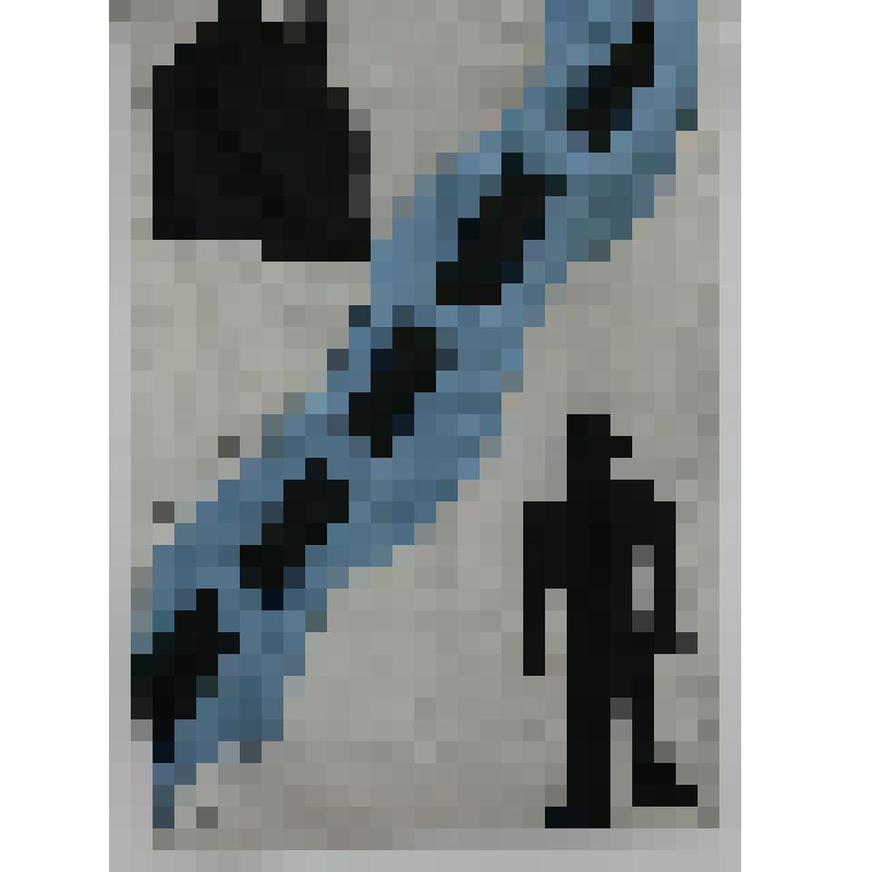 Флаг "Русско-эстонская граница". Джозеф П.Лэмба и сыновья