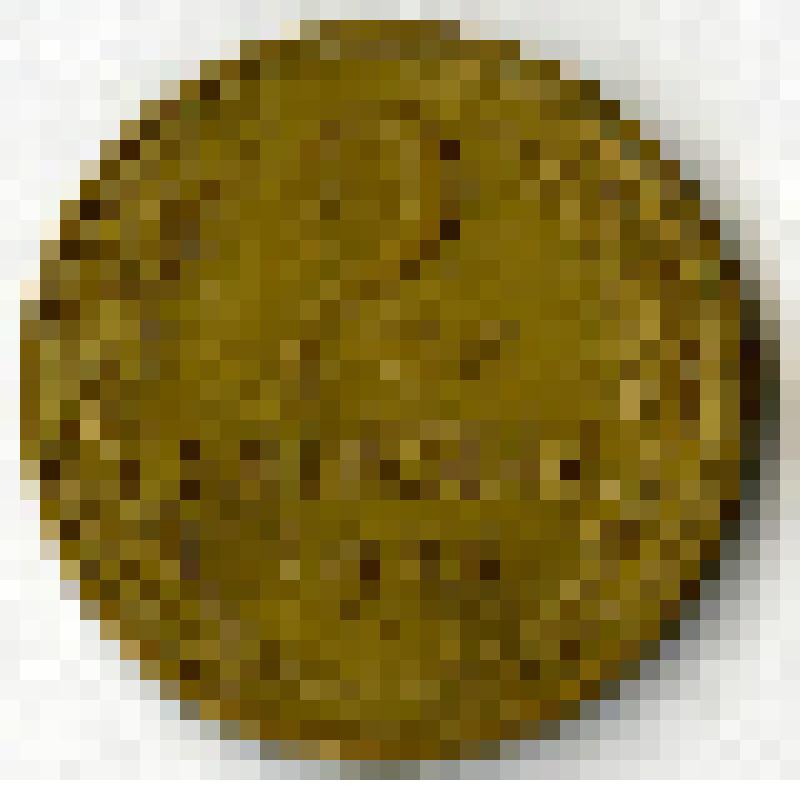 Монета «2 копейки». Выпуск 1926 г