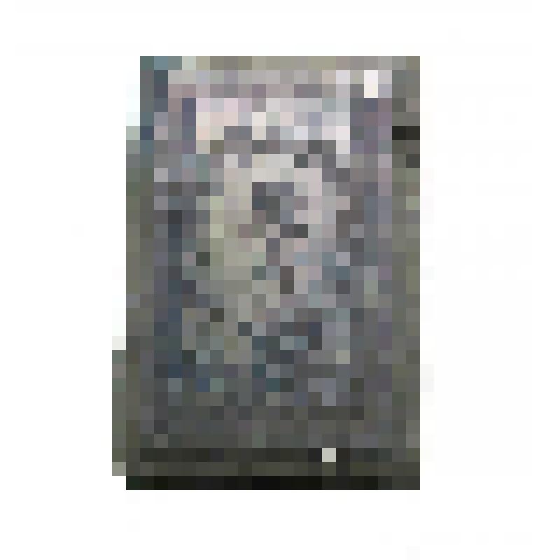 Клише рисунка проекта почтовой марки с портретом В.И. Ленина