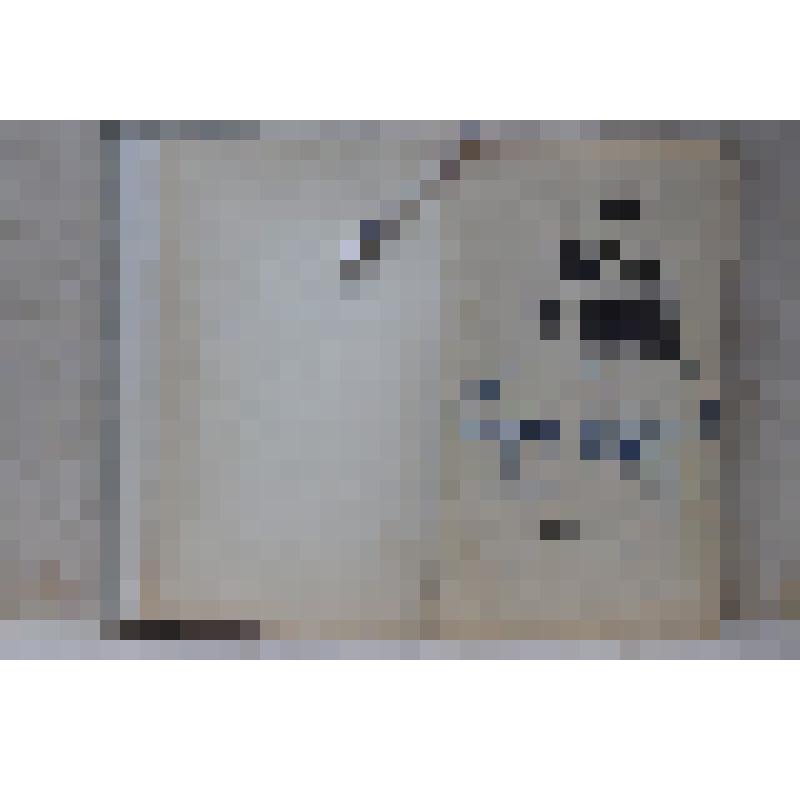 Книга.
П. Журба.
Александр Матросов. - Москва-Ленинград. Государственное издательство художественной литературы, 1963 г. - 341 с