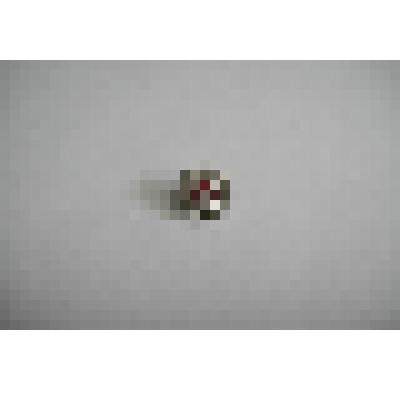 Знак Москва-80 MOSCOVA