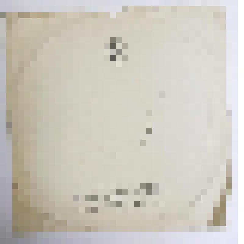 Пластинка виниловая. Геологи. Машинист.  Мособлсовнархоз РСФСР Апрелевский завод грампластинок