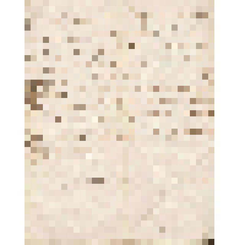 Записка №3 от А.Суслова А.А.Гусевой, 1872 г