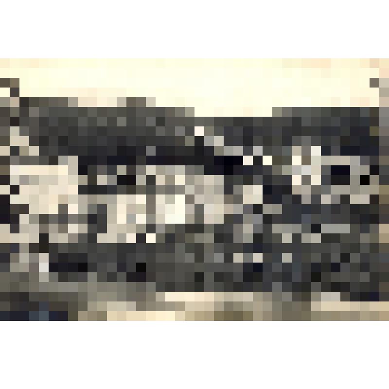 Почтовая открытка «г. Находка»