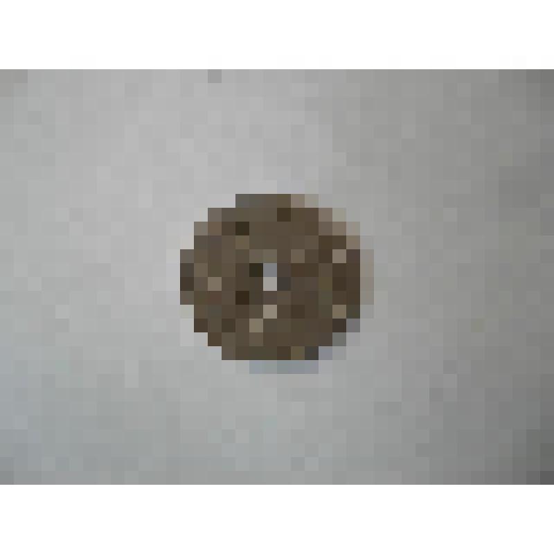 Монета. 2 KRONER