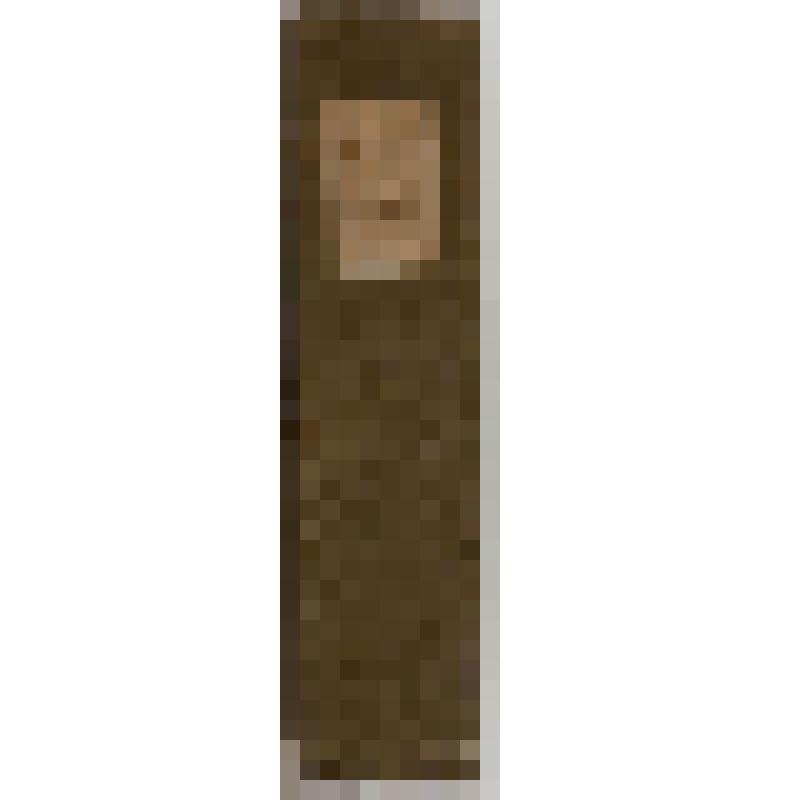 Книга. Œuvres de Fénelon, archevêque-duc de Cambrai. Tome huitième