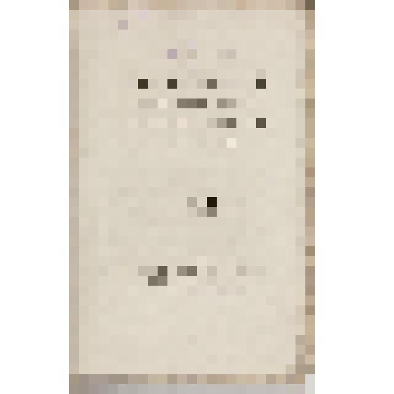 Книга. Œuvres de Fénelon, archevêque-duc de Cambrai. Tome huitième