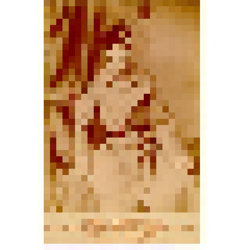 Фотография. Офицер