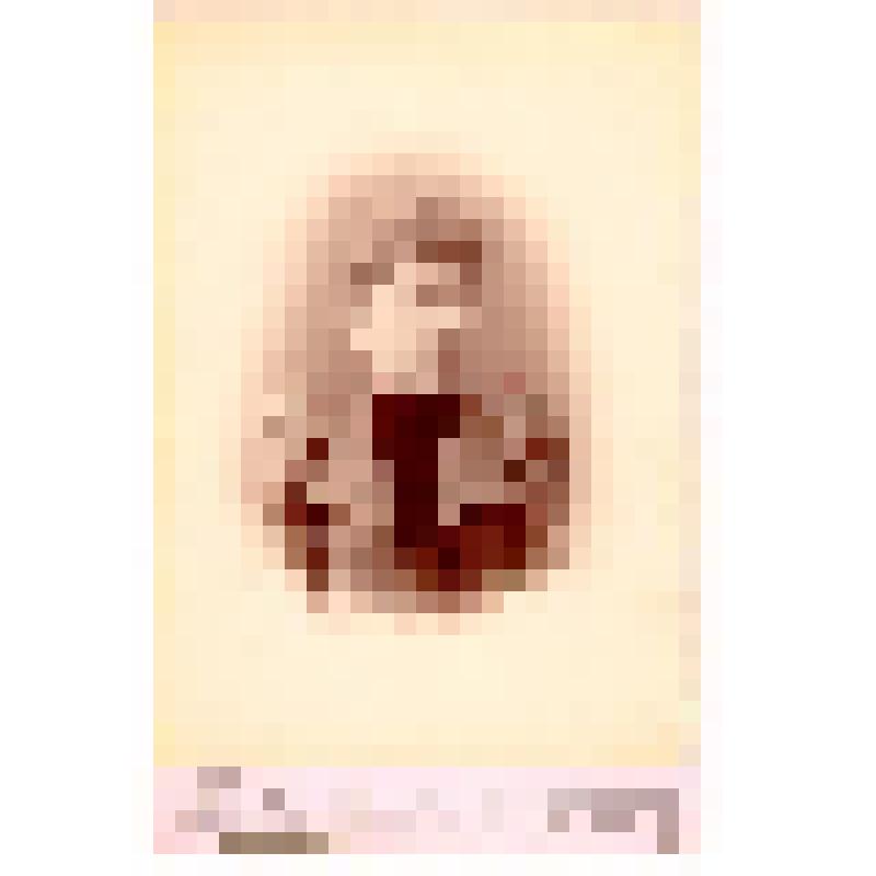 Фотография. Мануевич М