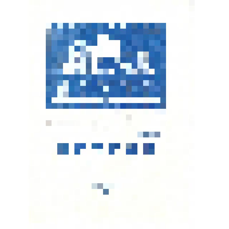 Программа  премьерного спектакля "Другая" Ростовского драматического театра им. М. Горького