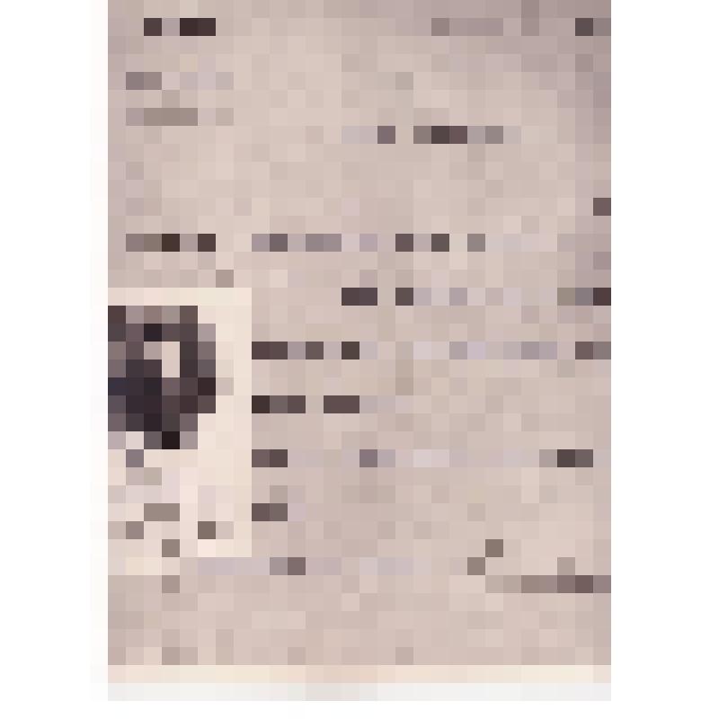 Письмо М.И. Калинина в морской штаб республики