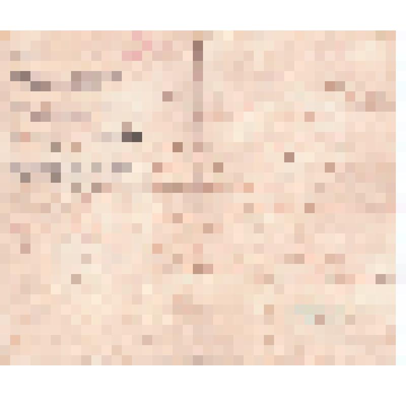 Письмо школы рисования и живописи с резолюцией Калинина