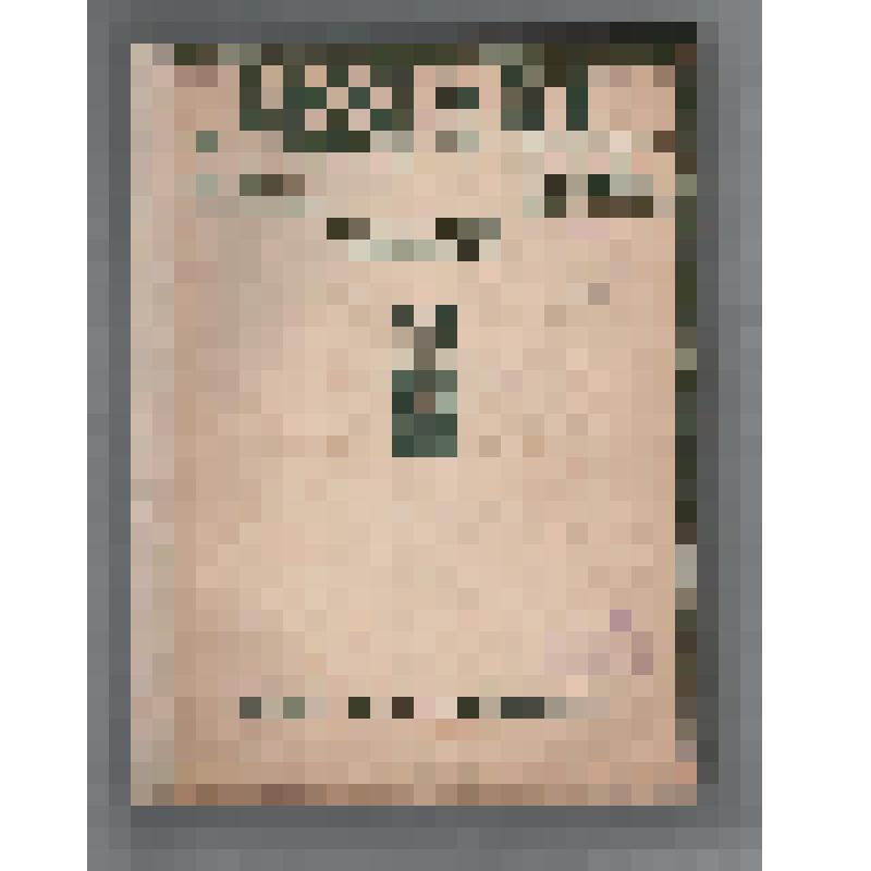 Клавир. Phantasien und Rondos. Piano Solo (H. u. R. Scholz)