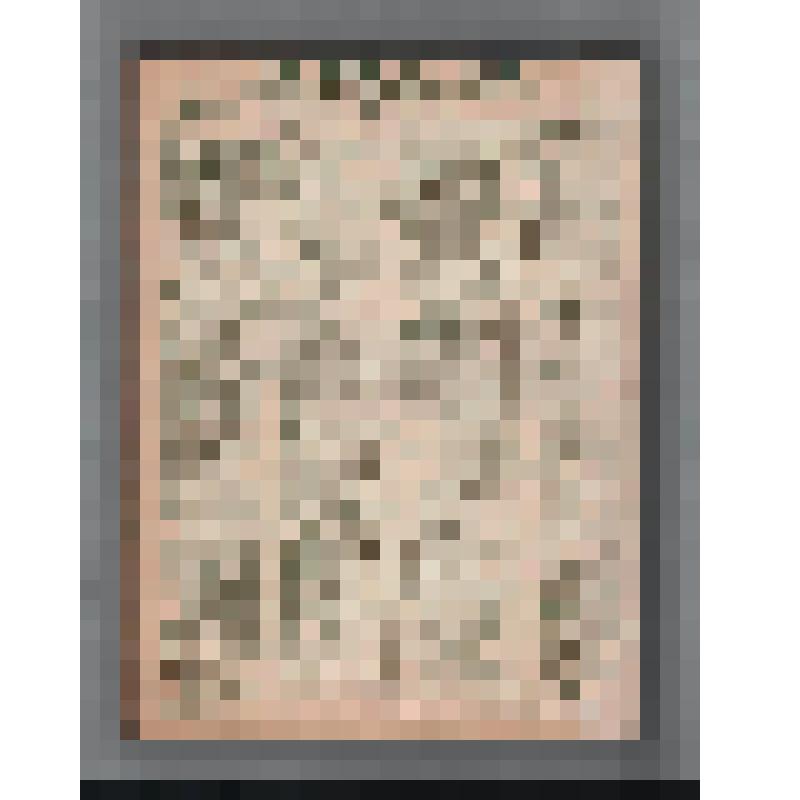 Клавир. Phantasien und Rondos. Piano Solo (H. u. R. Scholz)