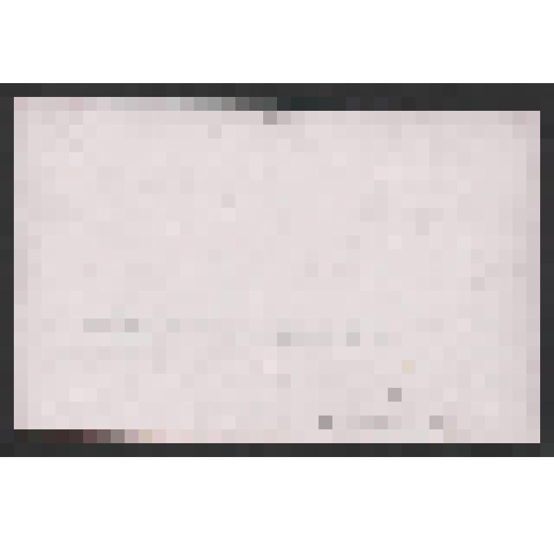 Открытка [Богоматерь]