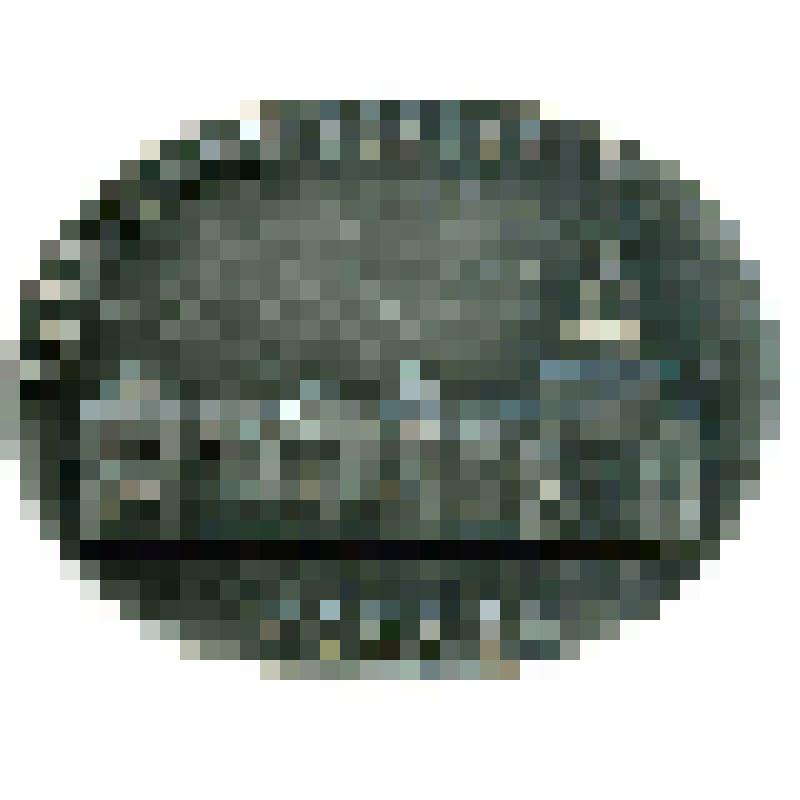 Значок. Москва. Казанский вокзал. на булавке. СССР