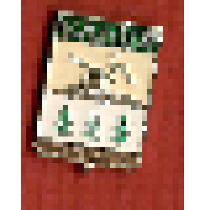 Значок. Ельня, на булавке. СССР