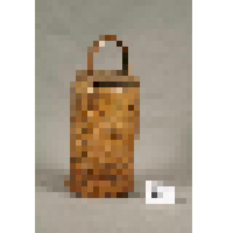 Крышка туеса