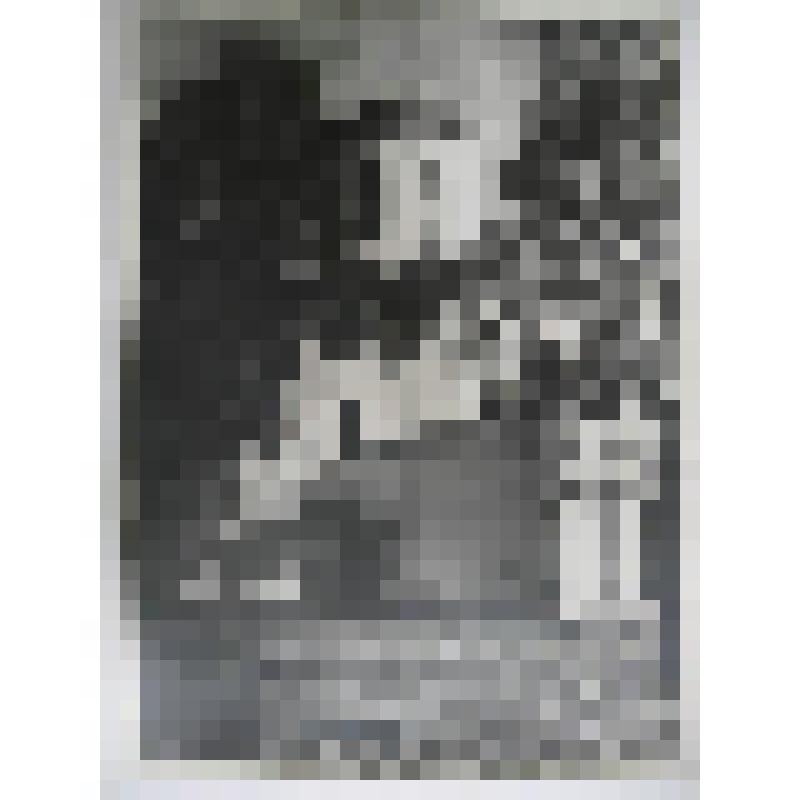 Церковь Воздвижения. 1837-1847 гг. Московская  обл., Сергиево-Посадский р-н, с. Воздвиженское. Церковь Воздвижения,1837-1847 гг. Часть северного фасада