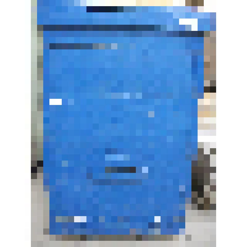 Улей пчелиный