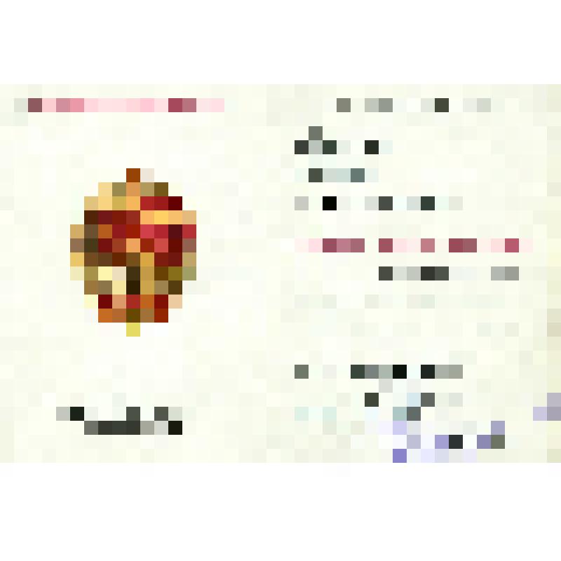 Документ. Удостоверение Носкина С.П. к знаку «Ударник девятой пятилетки», на печатном бланке